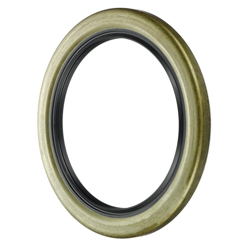 FAG SS3339 Wheel Seal - Front