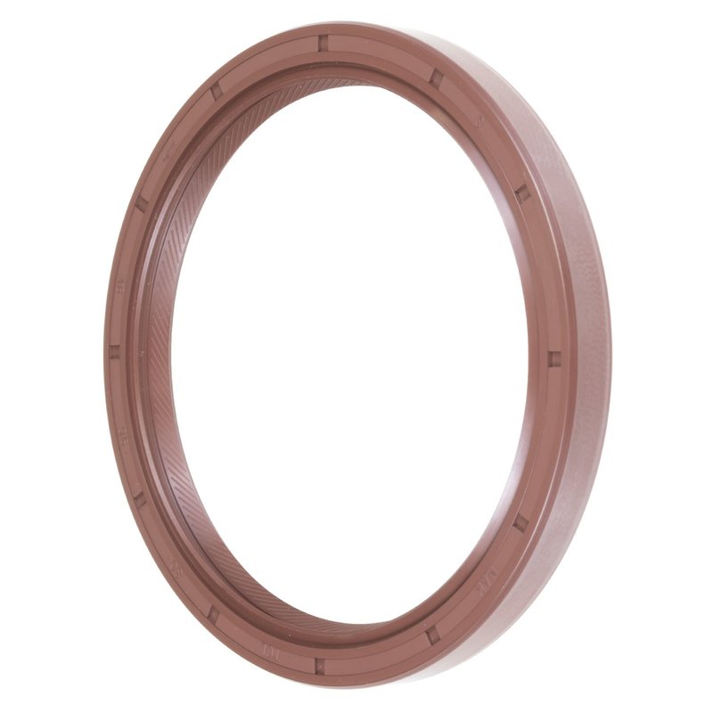 FAG SS3345 Engine Crankshaft Seal - Rear