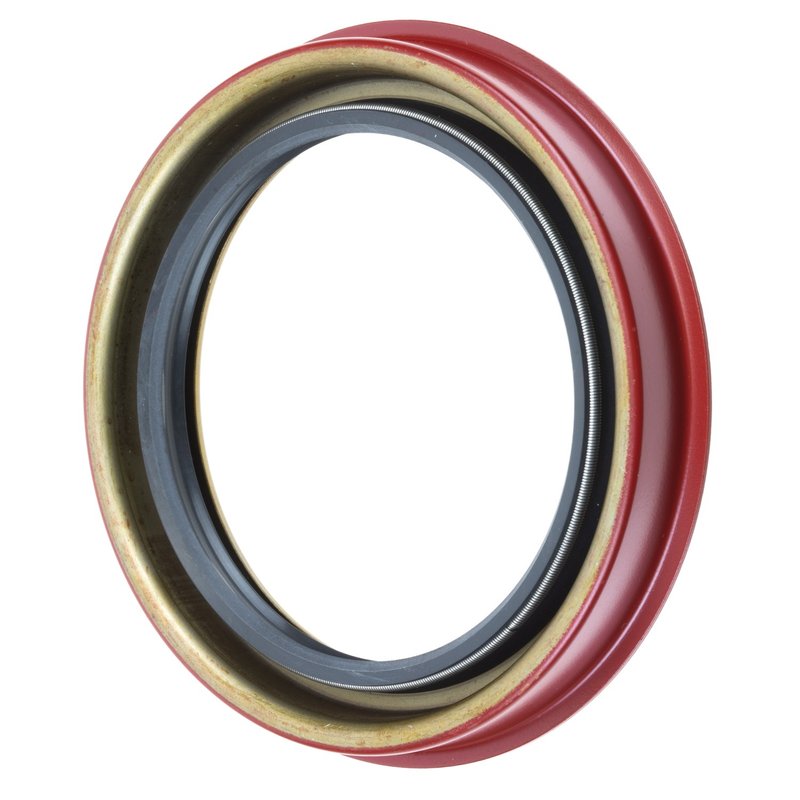FAG SS3347 Wheel Seal - Rear