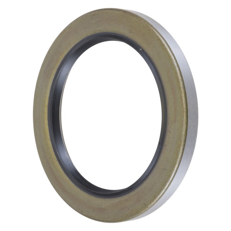 FAG SS3357 Wheel Seal - Rear