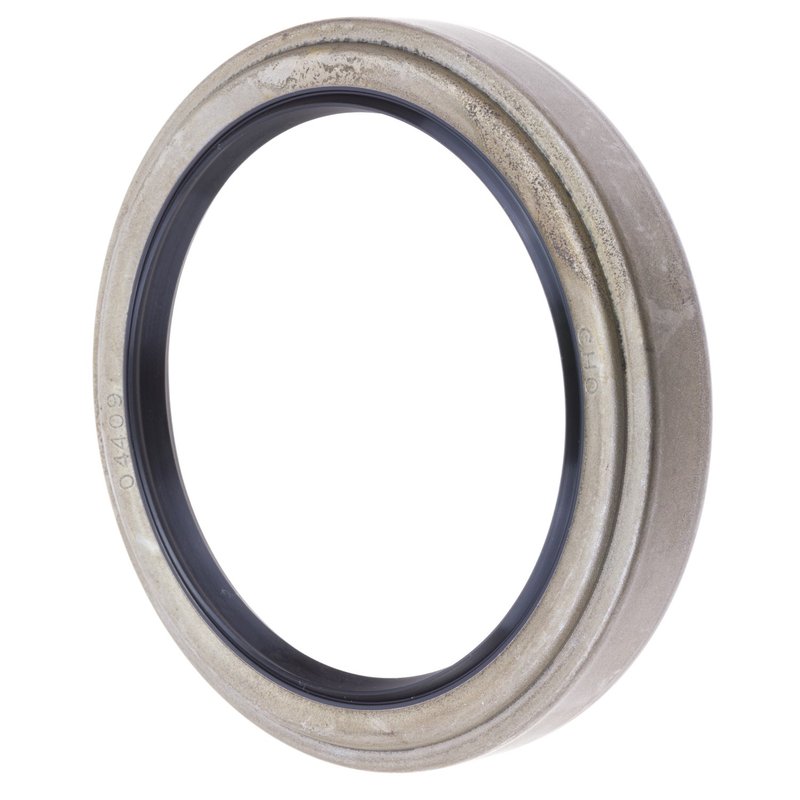 FAG SS3376 Wheel Seal - Front