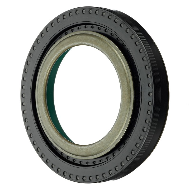 FAG SS3382 Drive Axle Shaft Seal - Front Outer