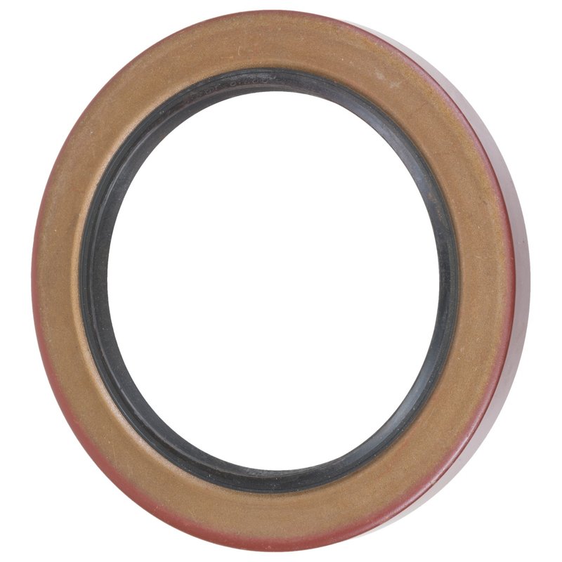 FAG SS3413 Wheel Seal - Rear