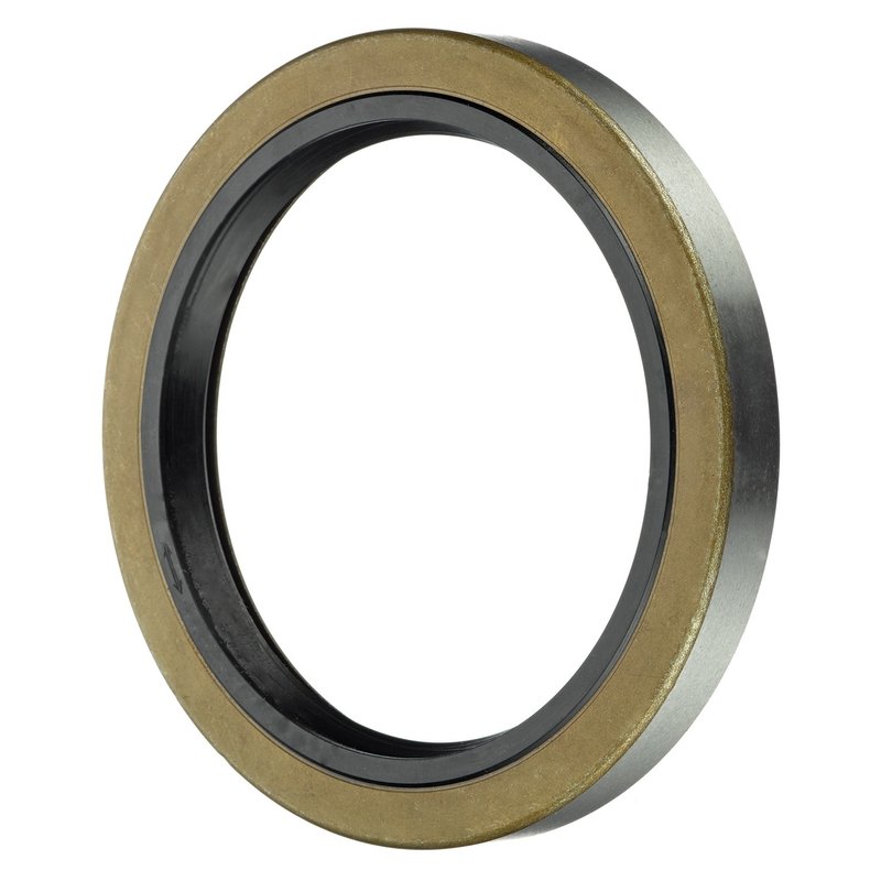 FAG SS3421 Wheel Seal - Rear
