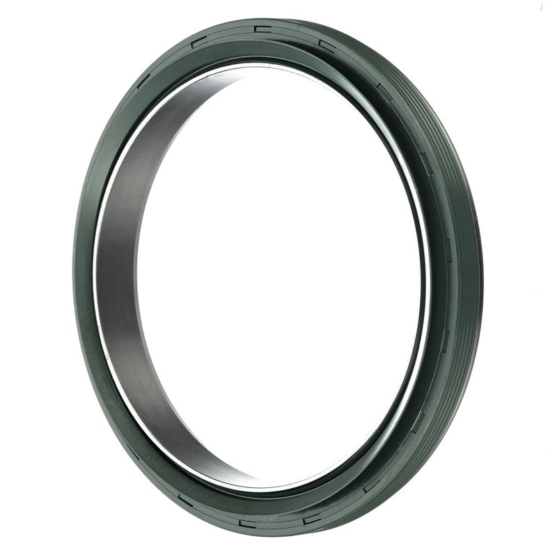 FAG SS3436 Engine Crankshaft Seal - Rear