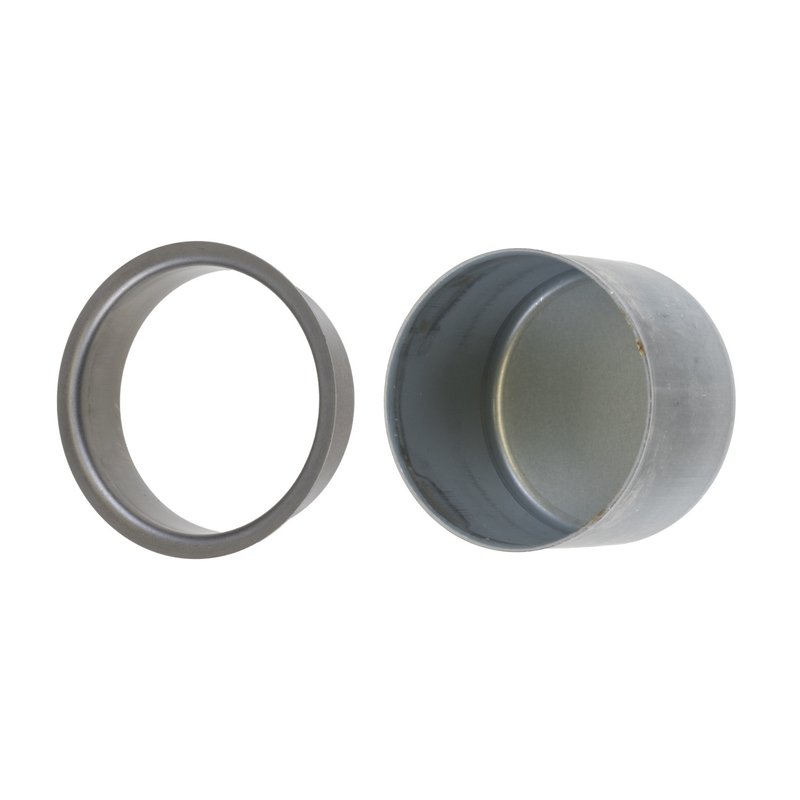 FAG SS3480 Engine Timing Cover Repair Sleeve
