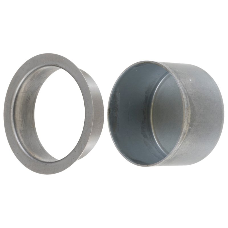 FAG SS3489 Engine Crankshaft Repair Sleeve