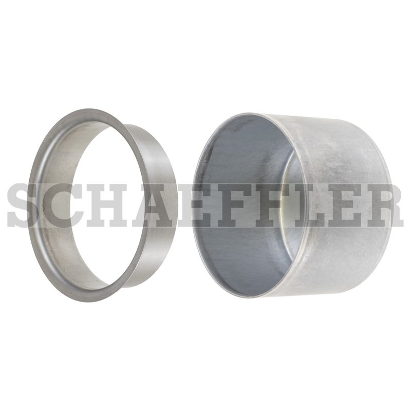 FAG SS3523 Engine Crankshaft Repair Sleeve - Front