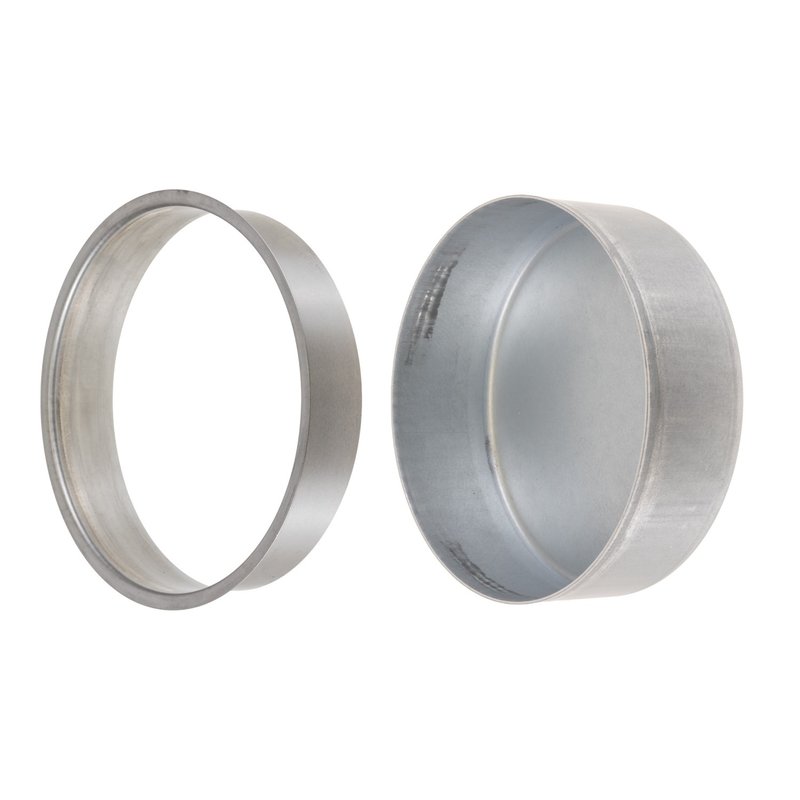 FAG SS3578 Engine Crankshaft Repair Sleeve - Rear
