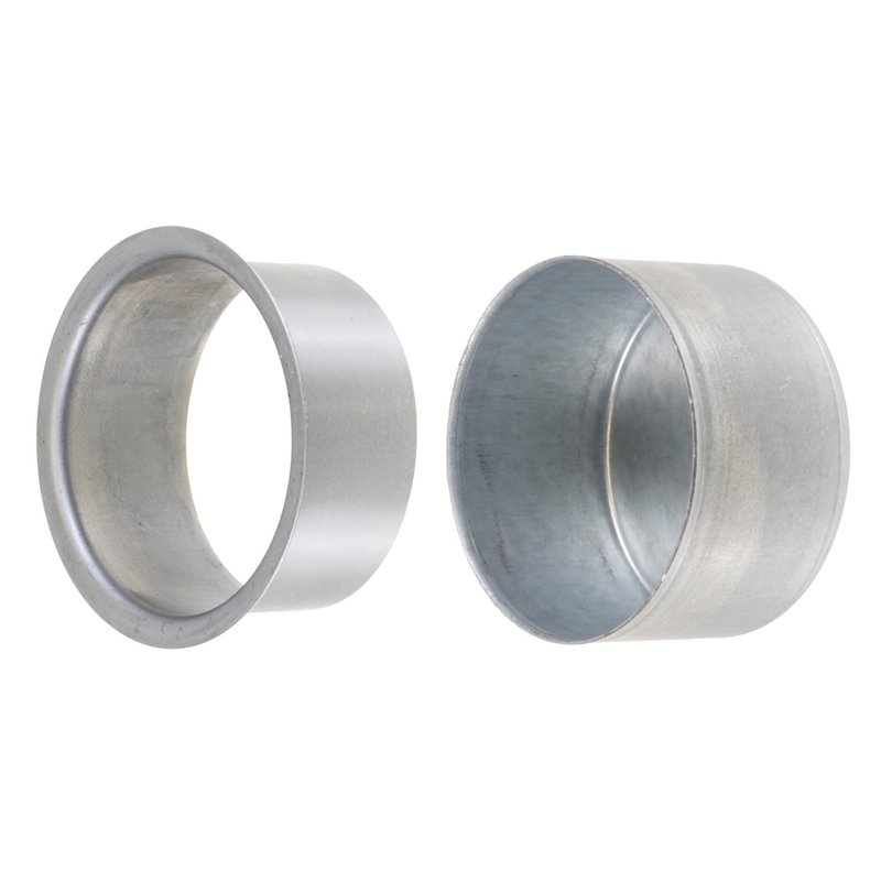 FAG SS3586 Automatic Transmission Torque Converter Repair Sleeve