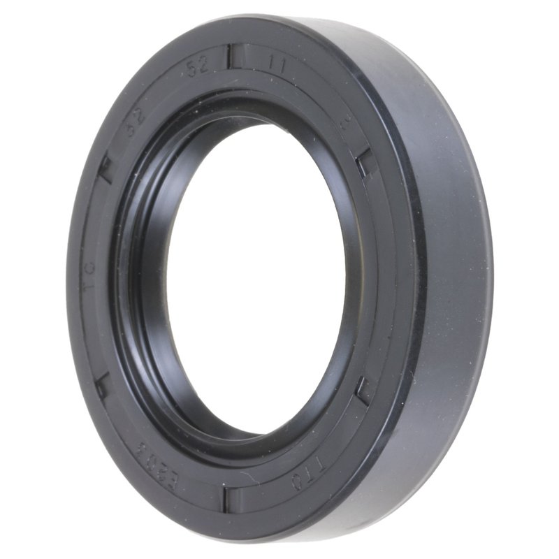 FAG SS3602 Differential Seal - Front, Front Left, Front Right or Rear