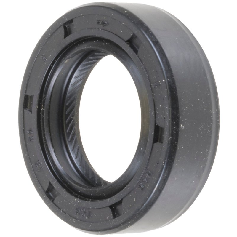 FAG SS3625 Manual Transmission Shift Shaft Seal