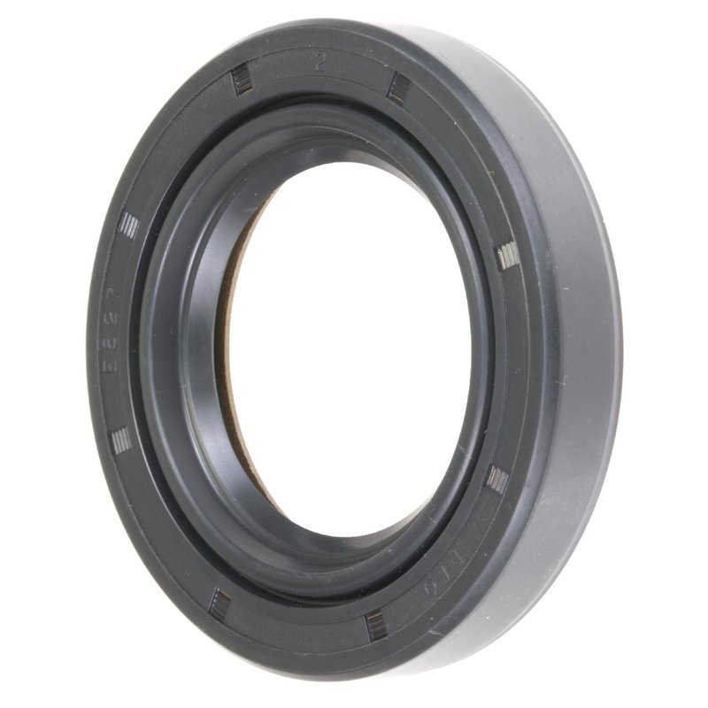 FAG SS3629 Wheel Seal - Rear Inner