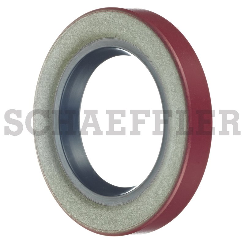 FAG SS3644 Manual Transmission Seal - Front or Inner