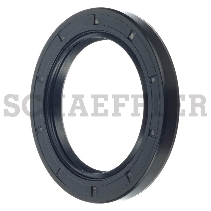 FAG SS3652 Manual Transmission Seal - Front