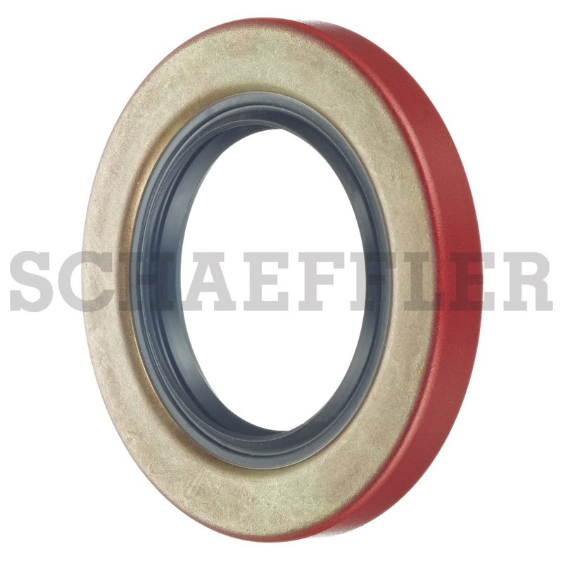 FAG SS3697 Manual Transmission Output Shaft Seal - Left or Right