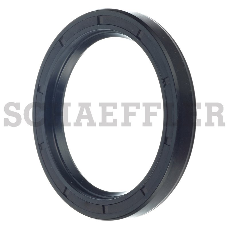FAG SS3734 Automatic Transmission Oil Pump Seal - Front