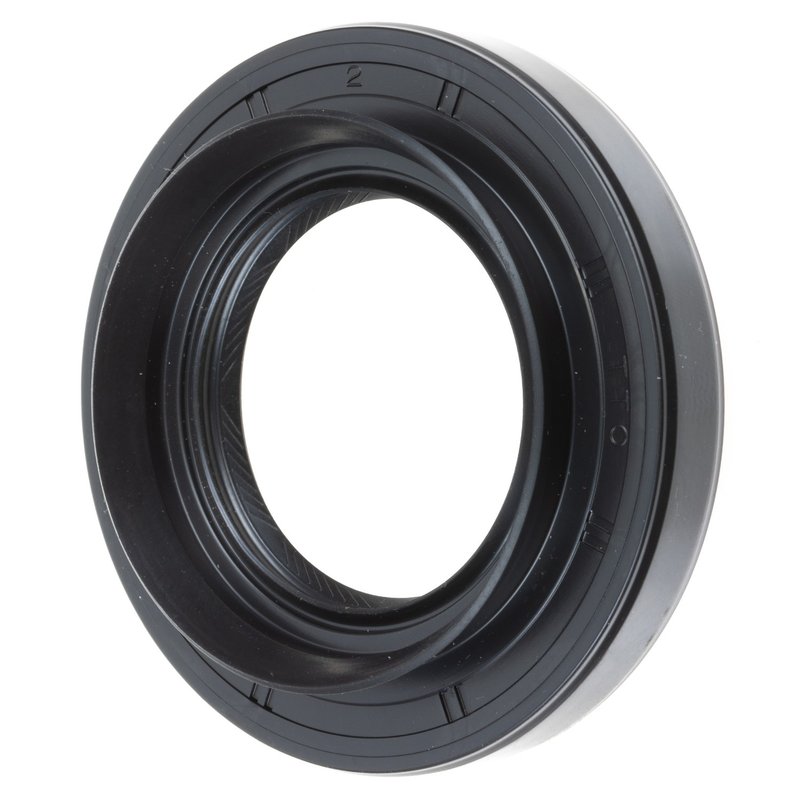 FAG SS3741 Differential Pinion Seal - Front or Rear