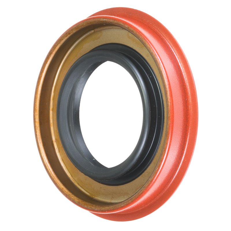 FAG SS3747 Automatic Transmission Output Shaft Seal - Right
