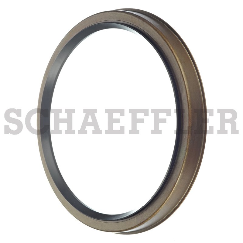 FAG SS3769 Wheel Seal - Front