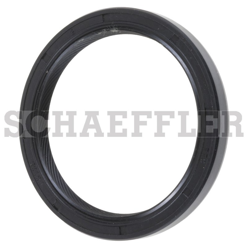 FAG SS3780 Transfer Case Input Shaft Seal