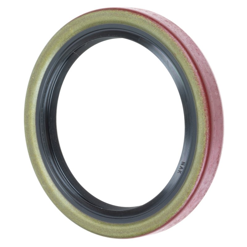 FAG SS3789 Axle Intermediate Shaft Seal - Front