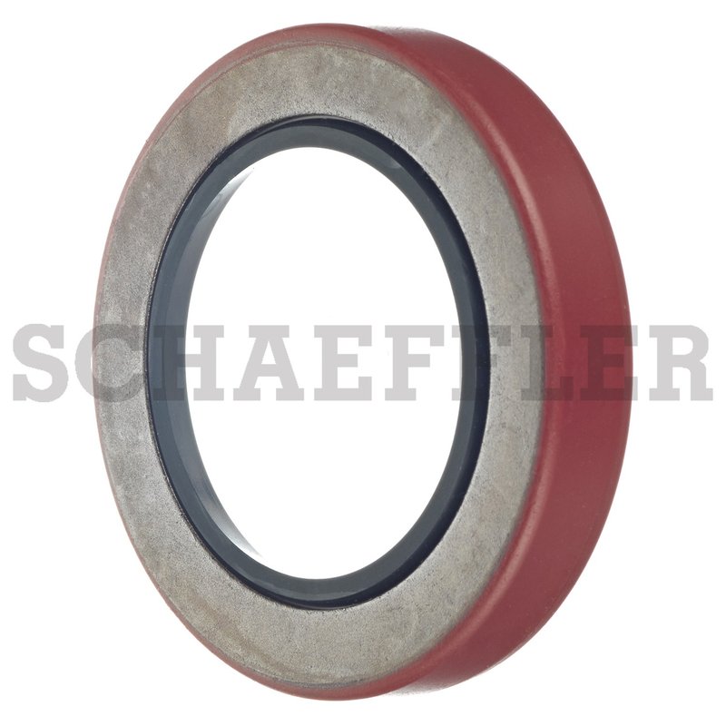 FAG SS3835 Engine Timing Cover Seal