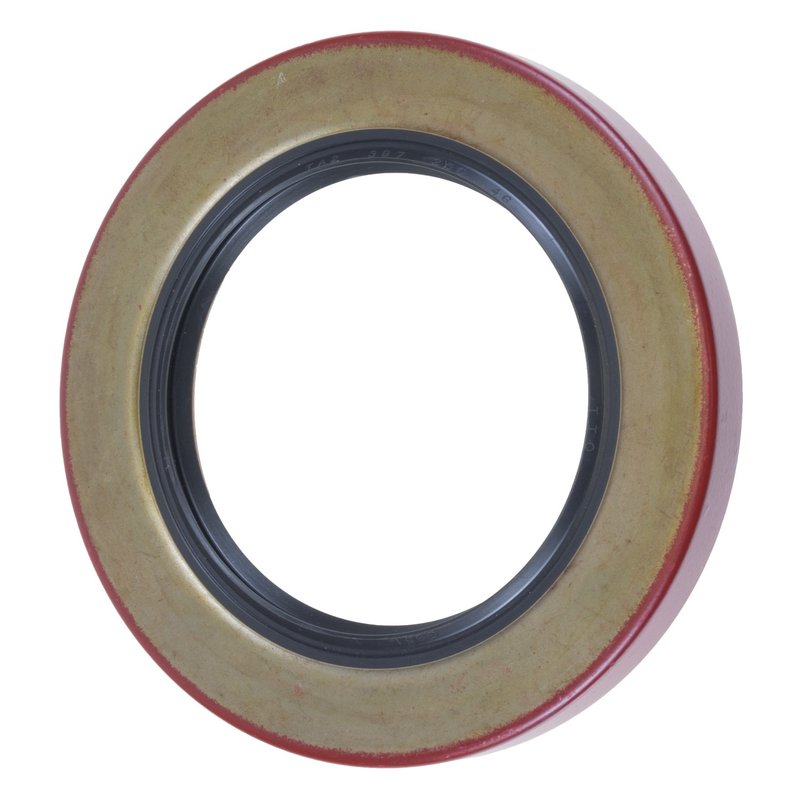 FAG SS3845 Differential Pinion Seal - Rear or Rear Outer