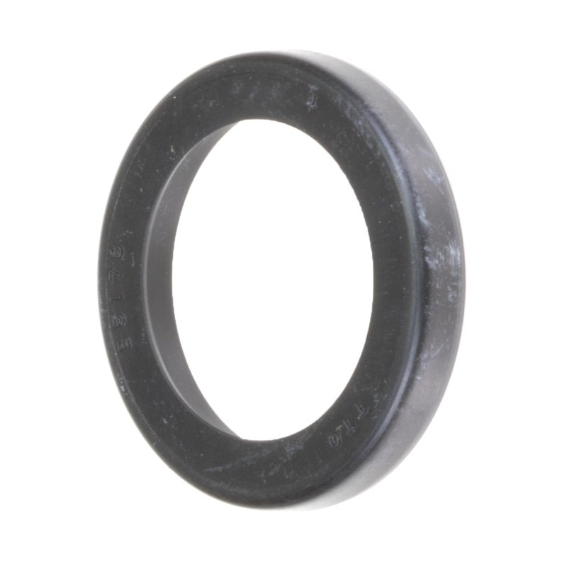 FAG SS3918 Manual Transmission Shift Shaft Seal