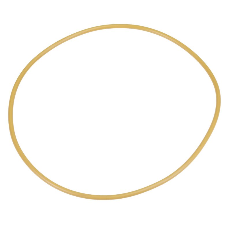 FAG SS3920 Drive Axle Shaft Seal - Rear