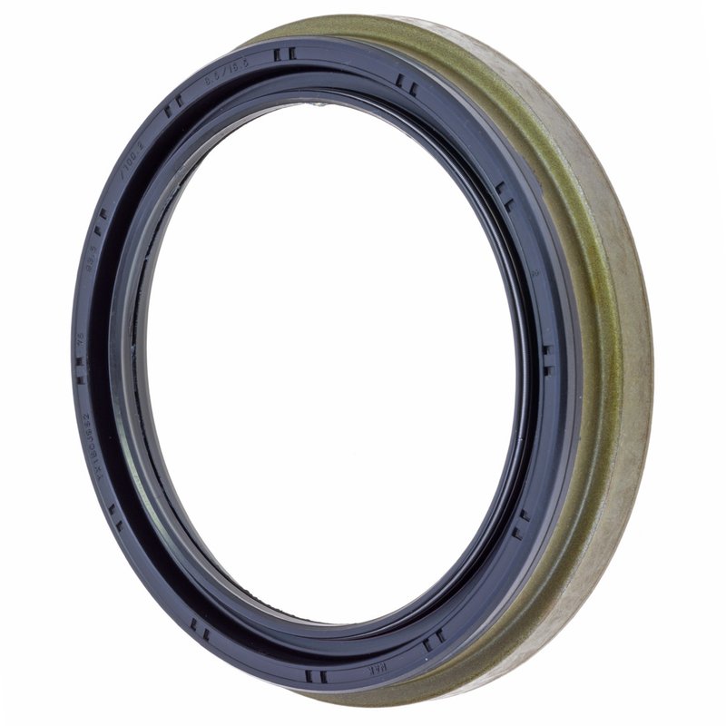 FAG SS3921 Wheel Seal - Front