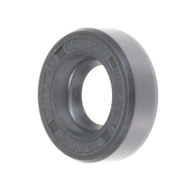 FAG SS3946 Automatic Transmission Shift Shaft Seal