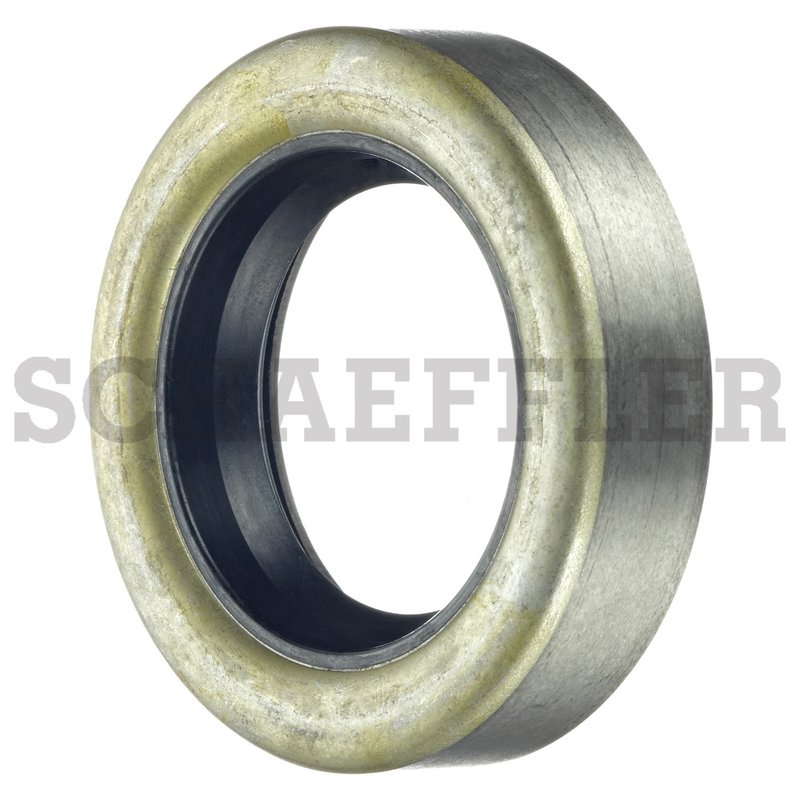 FAG SS3947 Transfer Case Input Shaft Seal