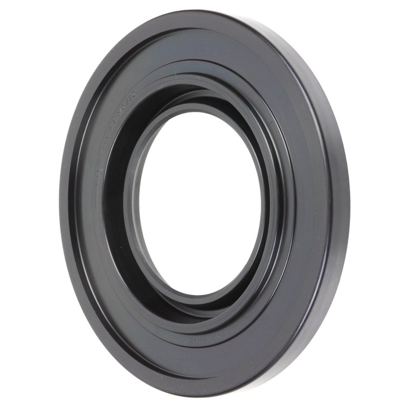 FAG SS3964 Wheel Seal - Rear Outer