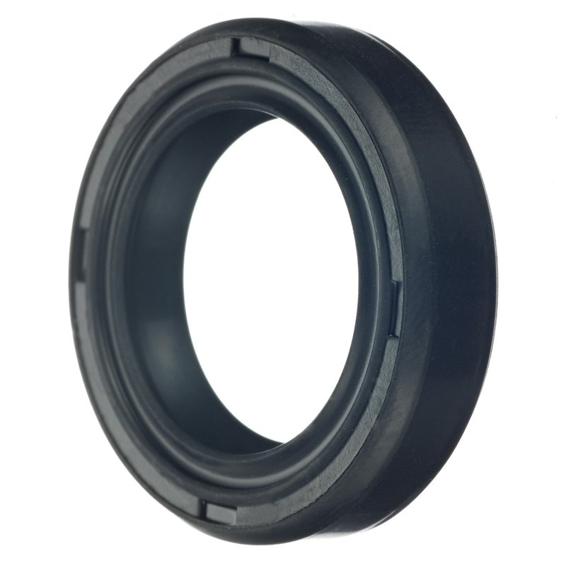 FAG SS3984 Steering Gear Worm Shaft Seal - Power Steering