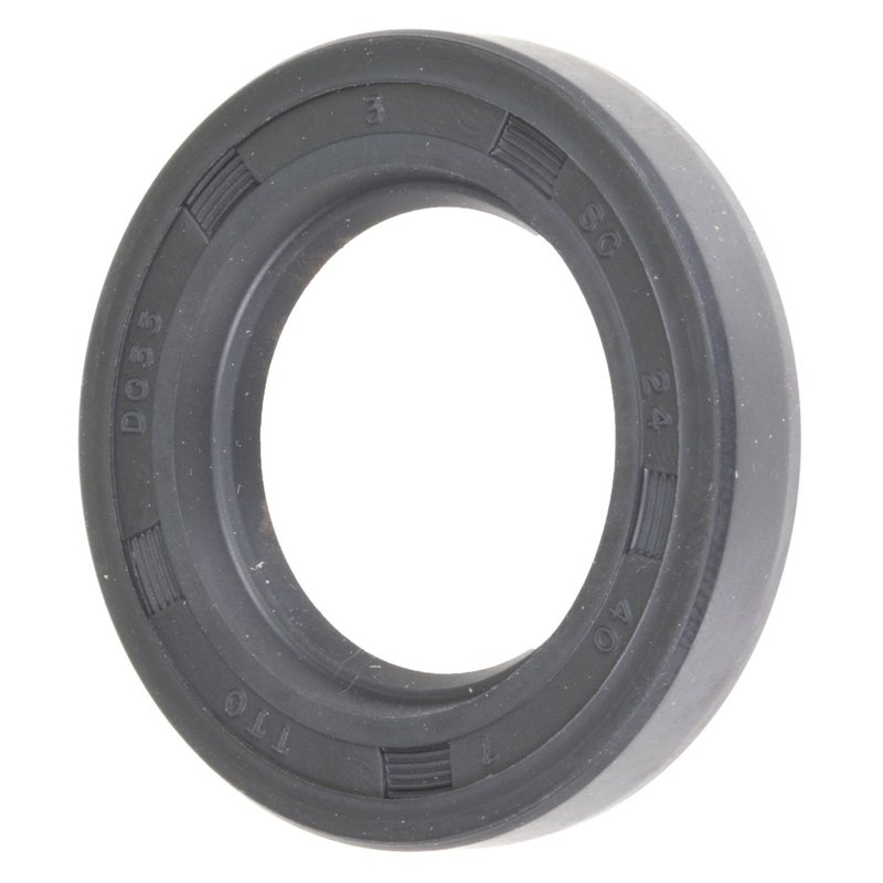 FAG SS3992 Manual Transmission Input Shaft Seal