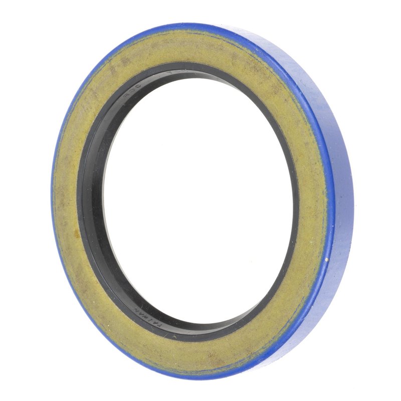 FAG SS4097 Automatic Transmission Output Shaft Seal