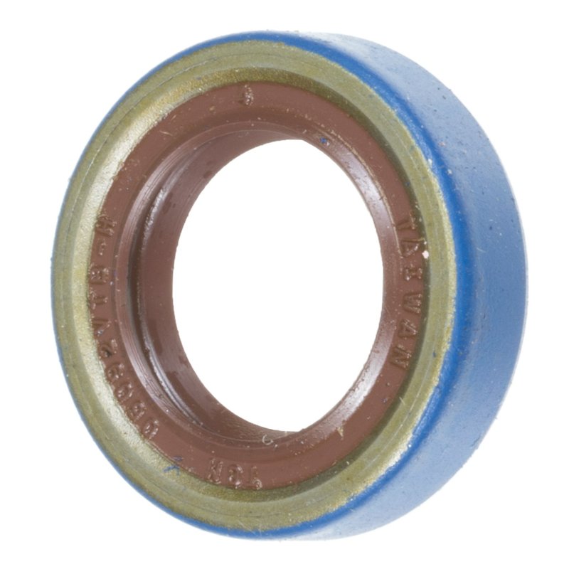 FAG SS4191 Steering Gear Worm Shaft Seal - Power Steering