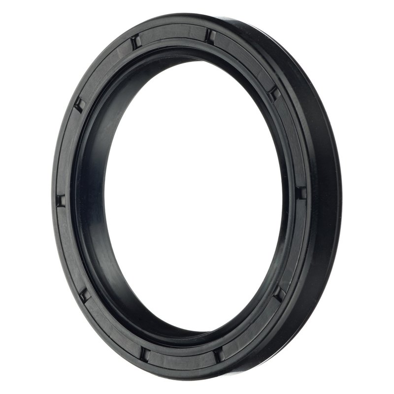 FAG SS4504 Automatic Transmission Torque Converter Seal - Front, Front Inner or Rear Outer
