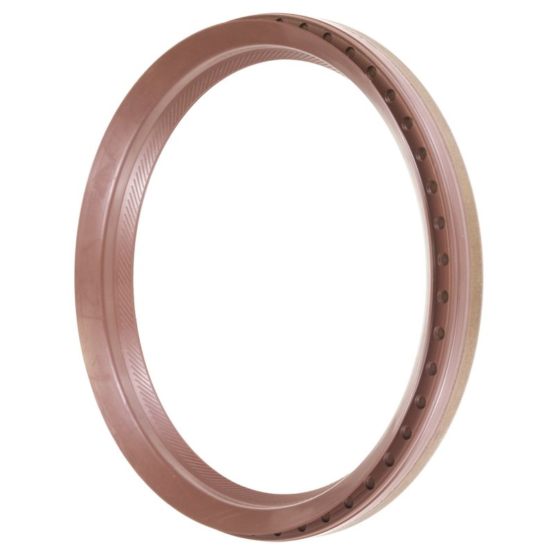 FAG SS4672 Engine Crankshaft Seal - Rear