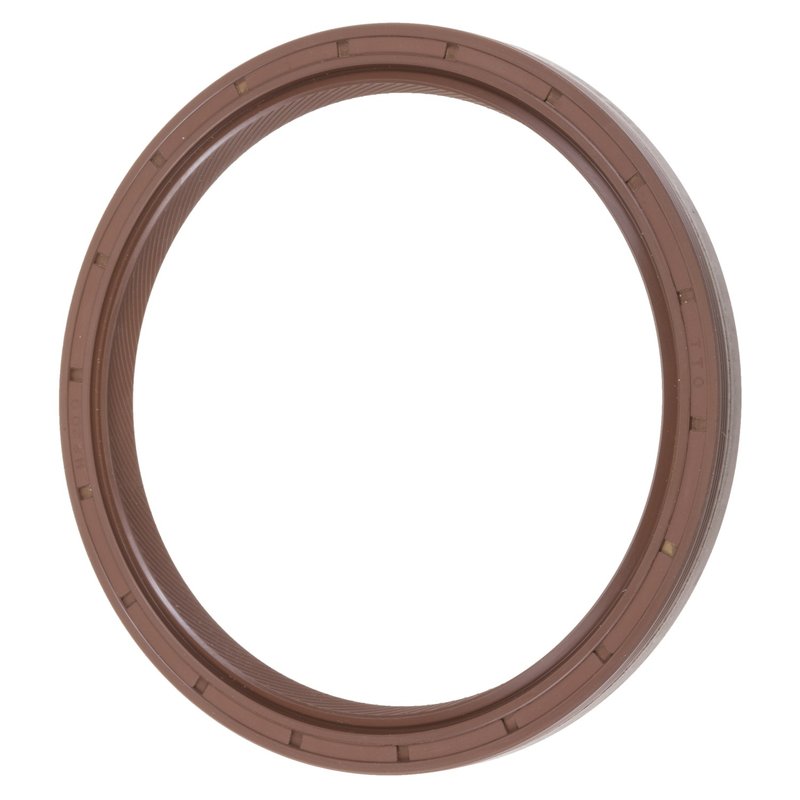 FAG SS4676 Engine Crankshaft Seal - Rear