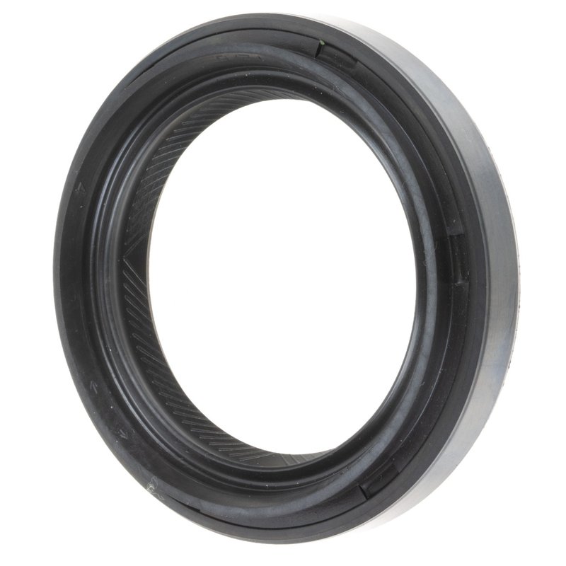 FAG SS4892 Manual Transmission Output Shaft Seal - Left or Right