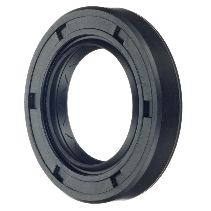 FAG SS4974 Automatic Transmission Output Shaft Seal - Right