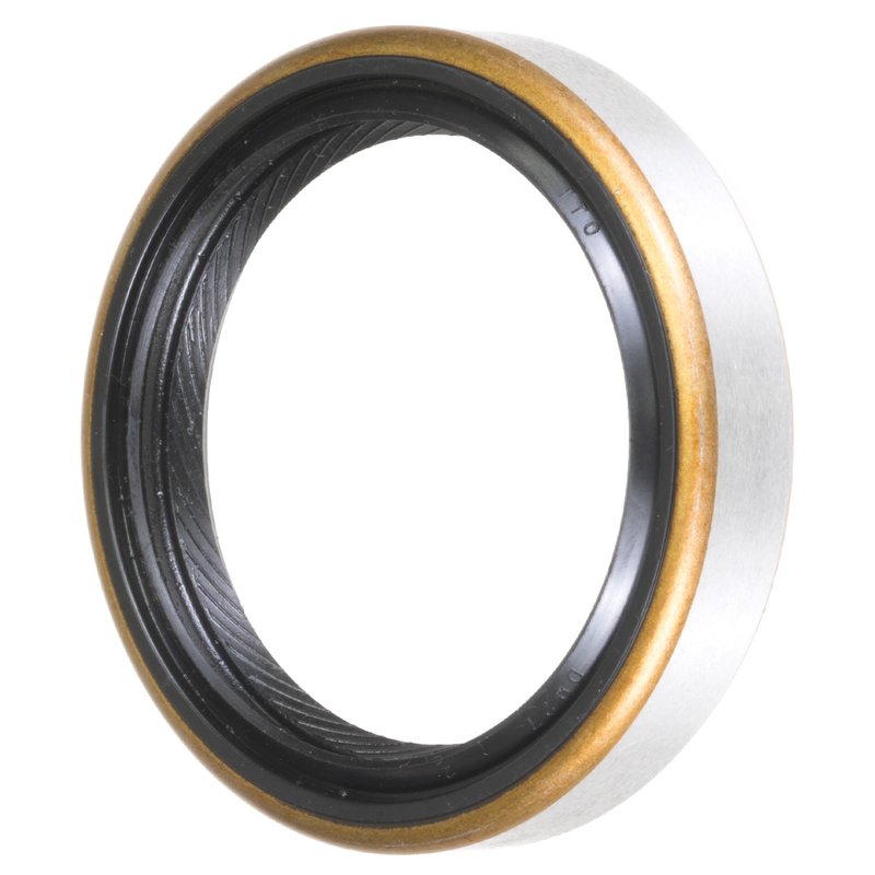 FAG SS4978 Manual Transmission Seal - Rear