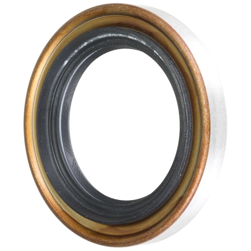 FAG SS4981 Differential Seal - Rear