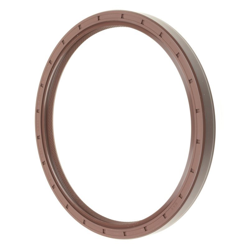 FAG SS5025 Engine Crankshaft Seal - Rear