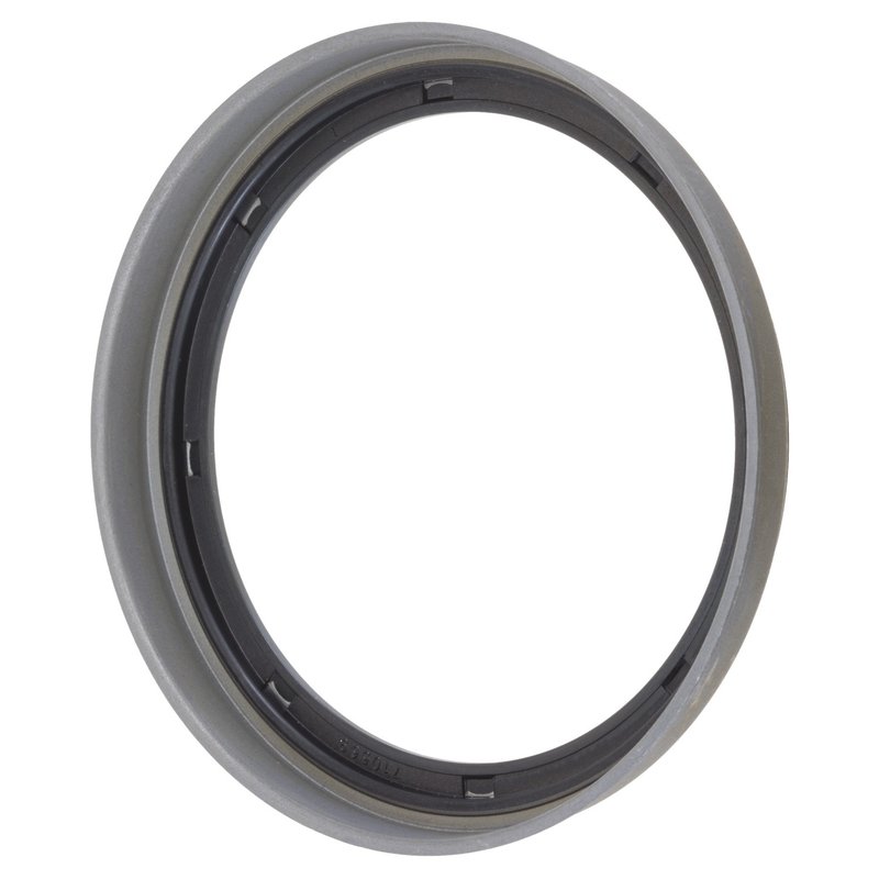 FAG SS5034 Wheel Seal - Front Outer or Rear