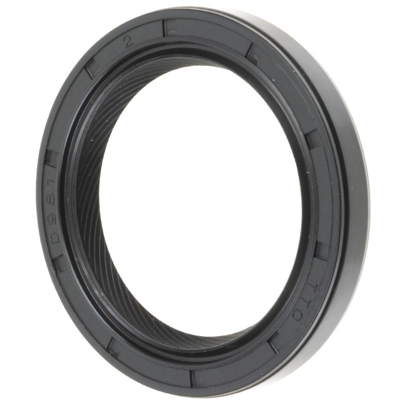 FAG SS5514 Engine Camshaft Seal - Front