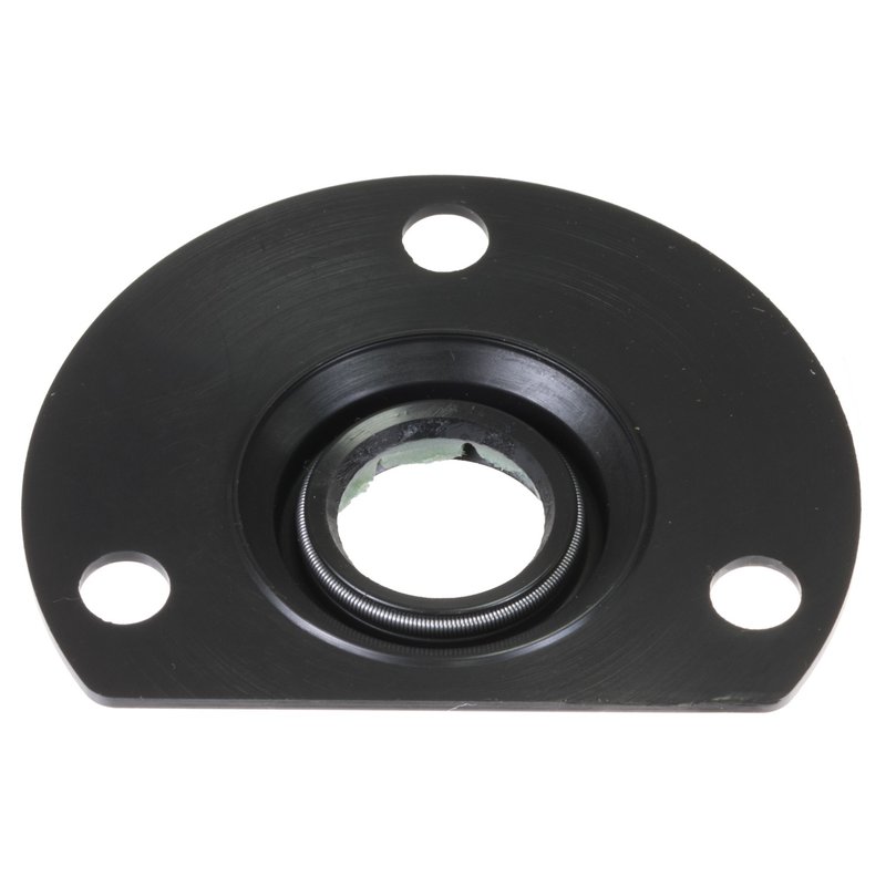FAG SS5566 Engine Camshaft Seal
