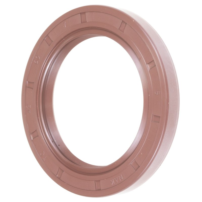FAG SS5727 Engine Crankshaft Seal - Front